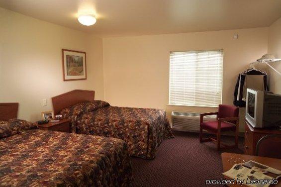 Woodspring Suites Евансвіл Номер фото